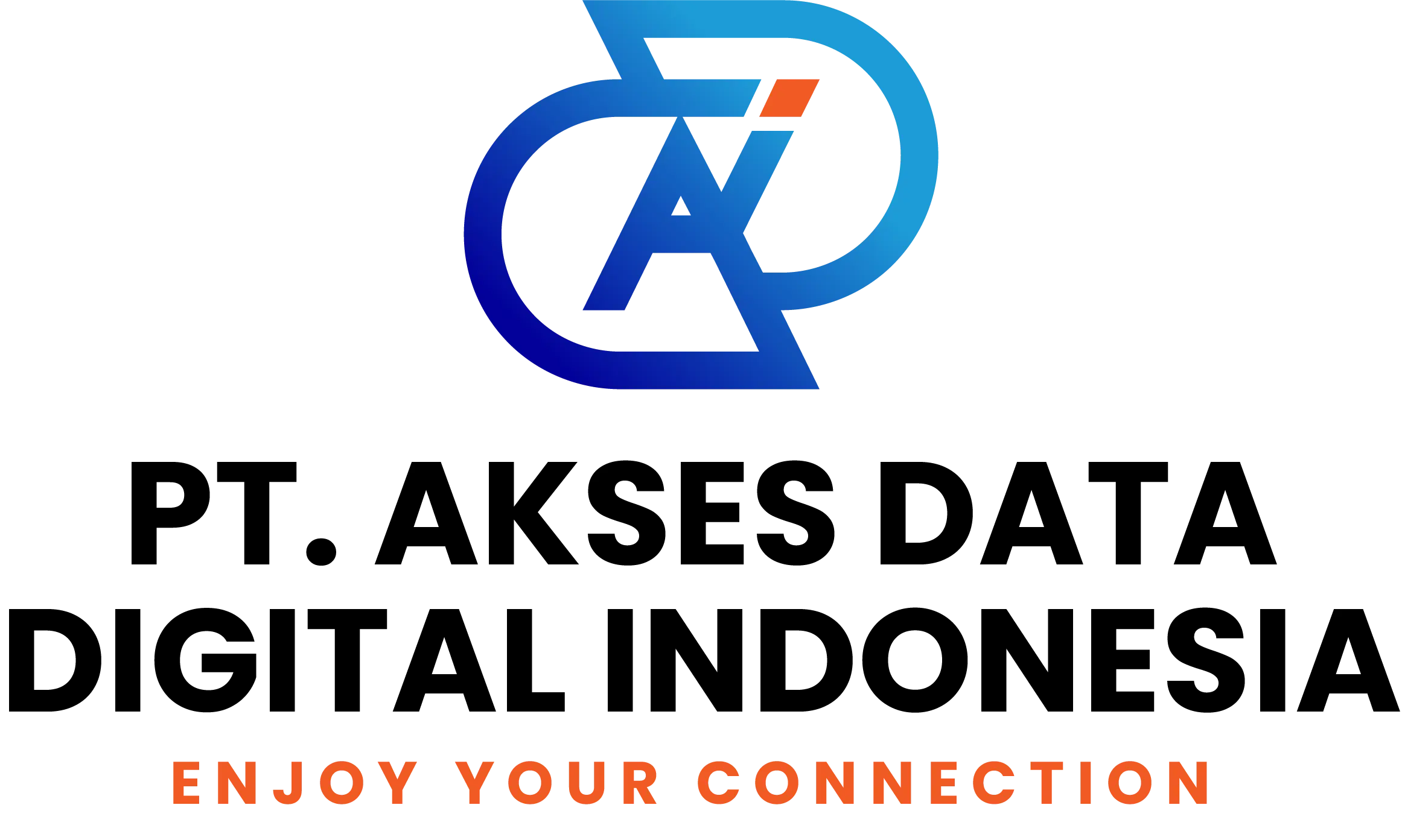 aksesdatanetwork.net